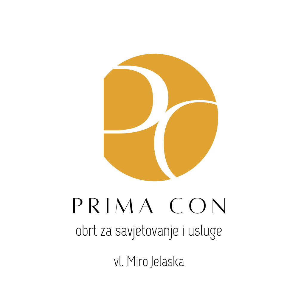 kompletna podrška za iznajmljivače – održavanje apartmana u zagrebu te konzultacije za cijelu hrvatsku